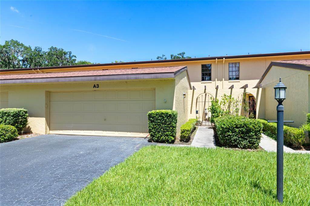 1111 Lakeshore Drive - Photo 1