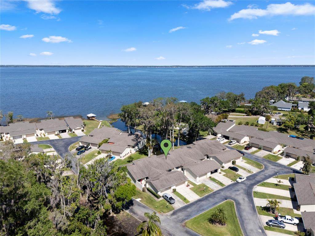 2247 Cypress Cove Drive - Photo 1