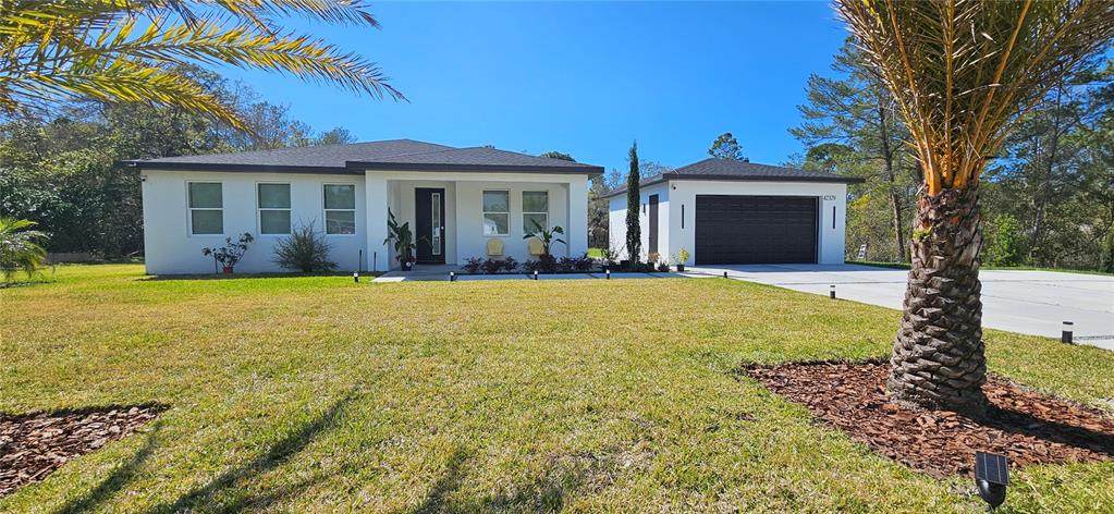 42329 Chinaberry Street - Photo 1