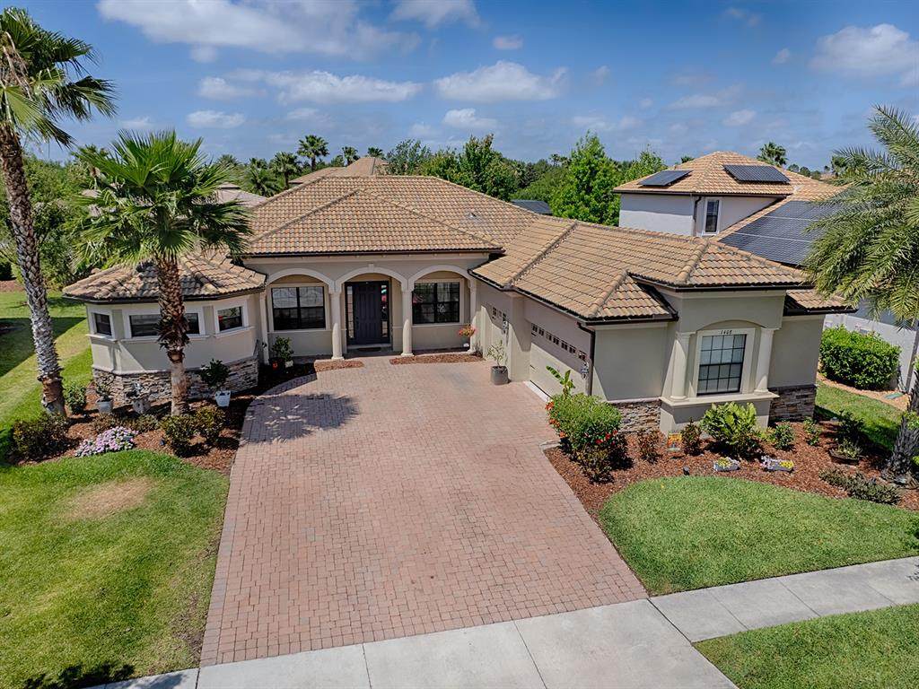 1408 Deuce Circle - Photo 1
