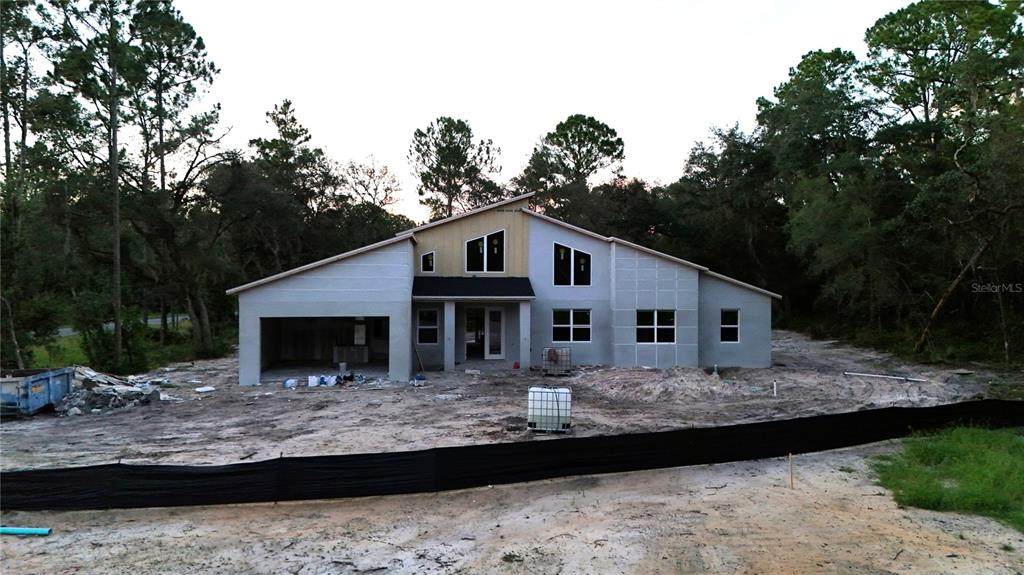 30551 Saffron Avenue - Photo 1