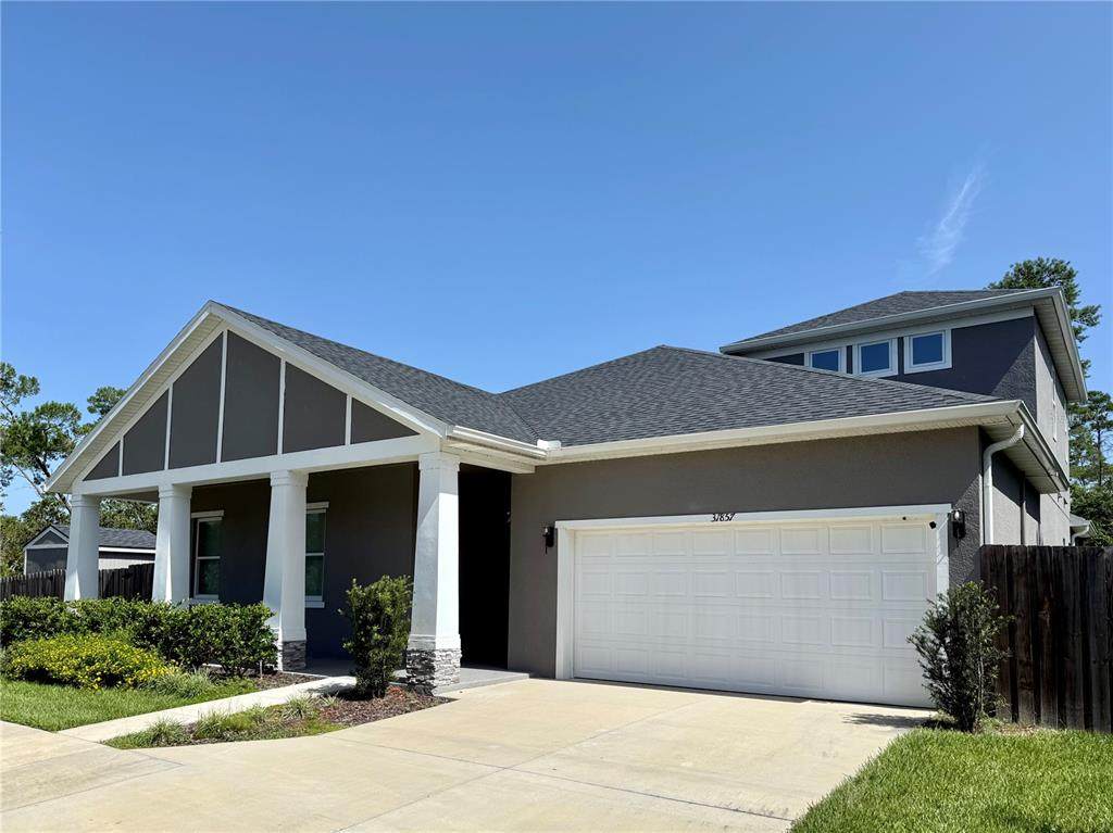 31857 Dahlia Court - Photo 1