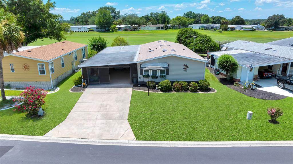 926 Saint Andrews Boulevard - Photo 1