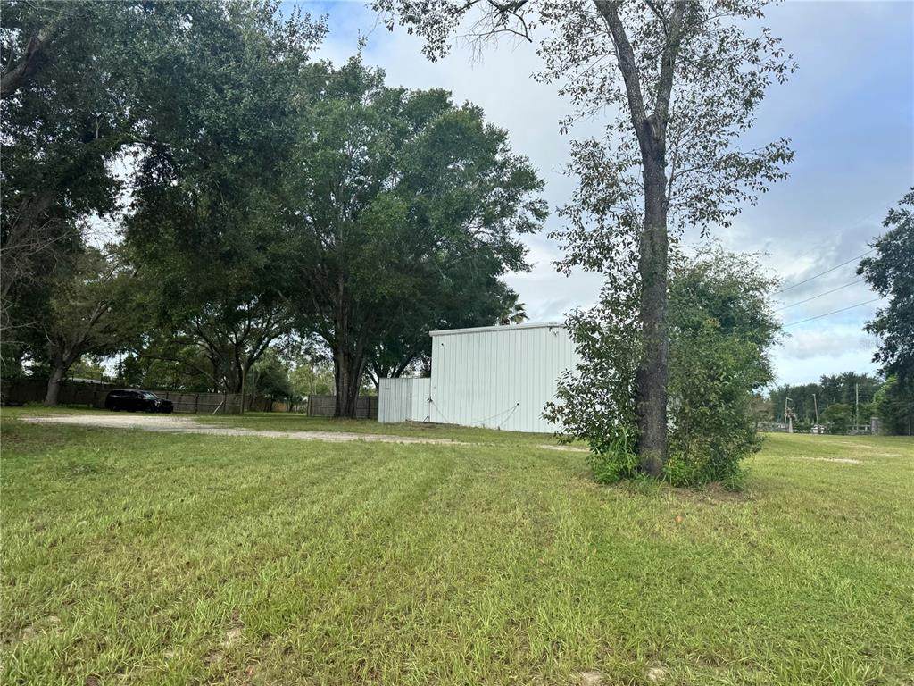 34440 Donna Vista Place - Photo 1