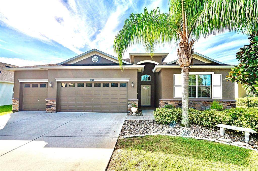 5828 Puzo Place - Photo 1