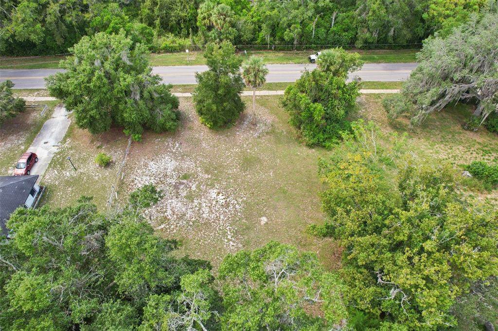 847 Palmetto Street - Photo 1