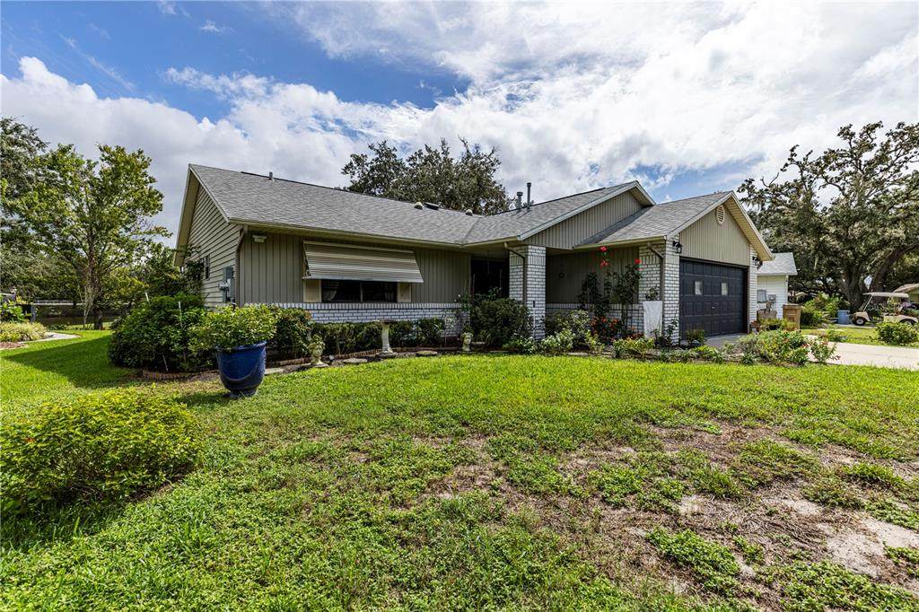 803 Dundee Circle - Photo 1