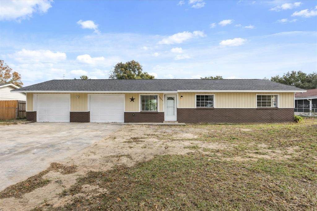 5425 22ND Avenue - Photo 1