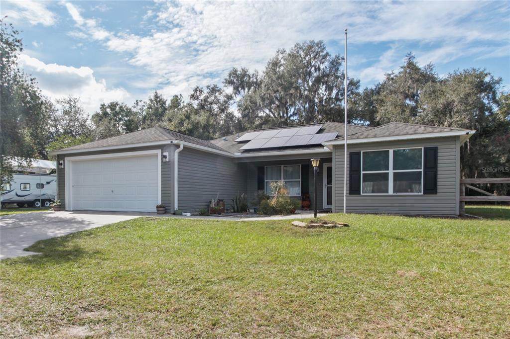 6312 Central Avenue - Photo 1