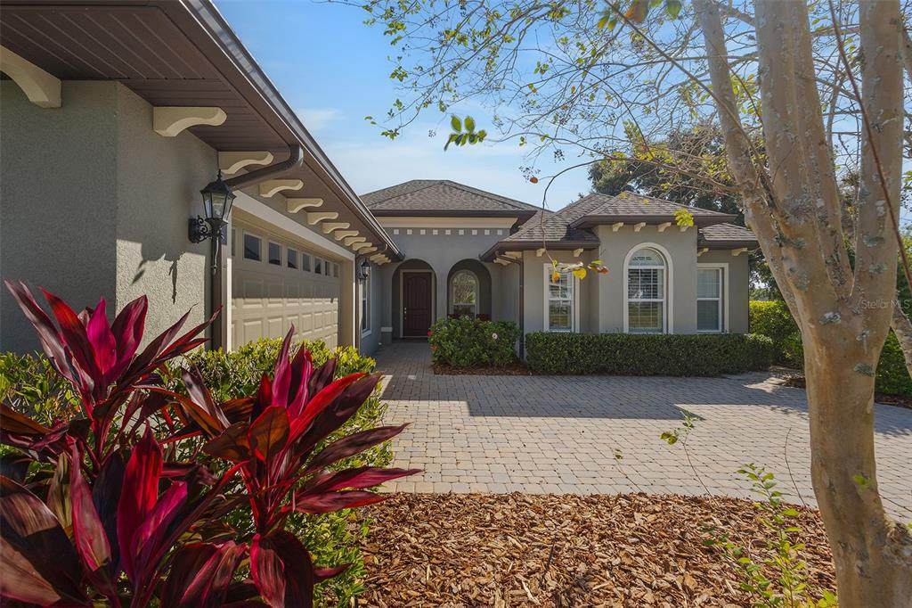 39500 Hillrise Lane - Photo 1