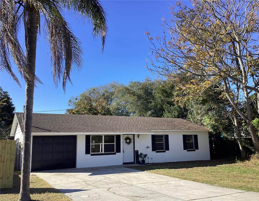 607 Ridge Place - Photo 1