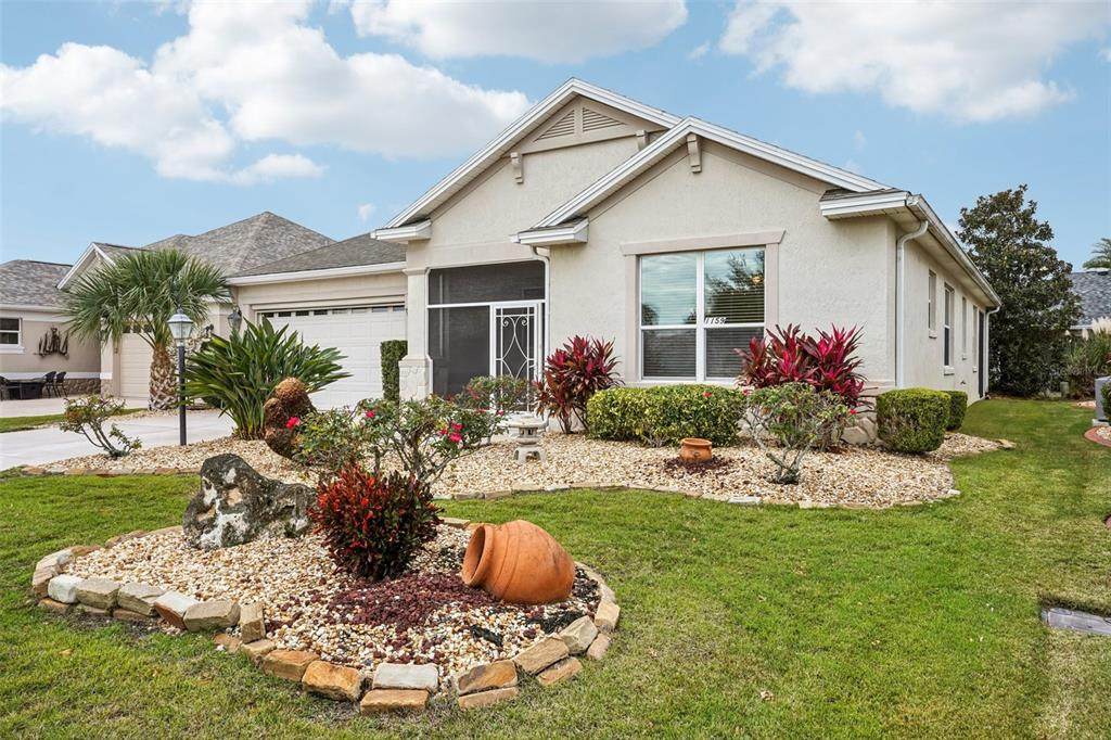 1159 Isle Of Palms Path - Photo 1