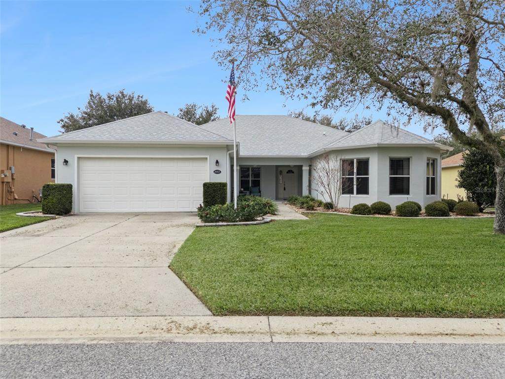26821 Augusta Springs Circle - Photo 1