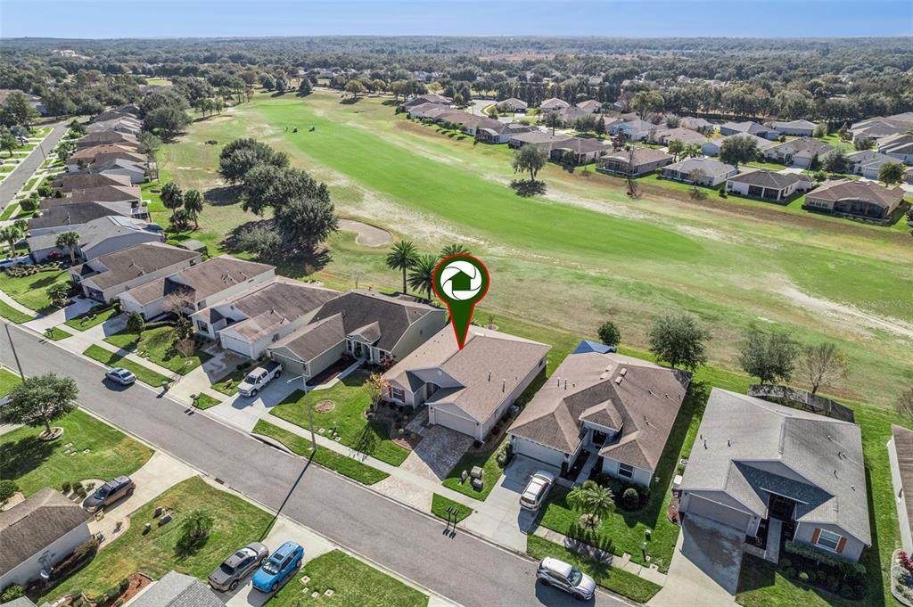 27143 Roanoke Drive - Photo 1