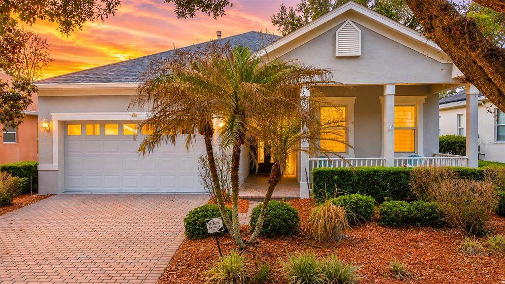 146 Crepe Myrtle Drive - Photo 1