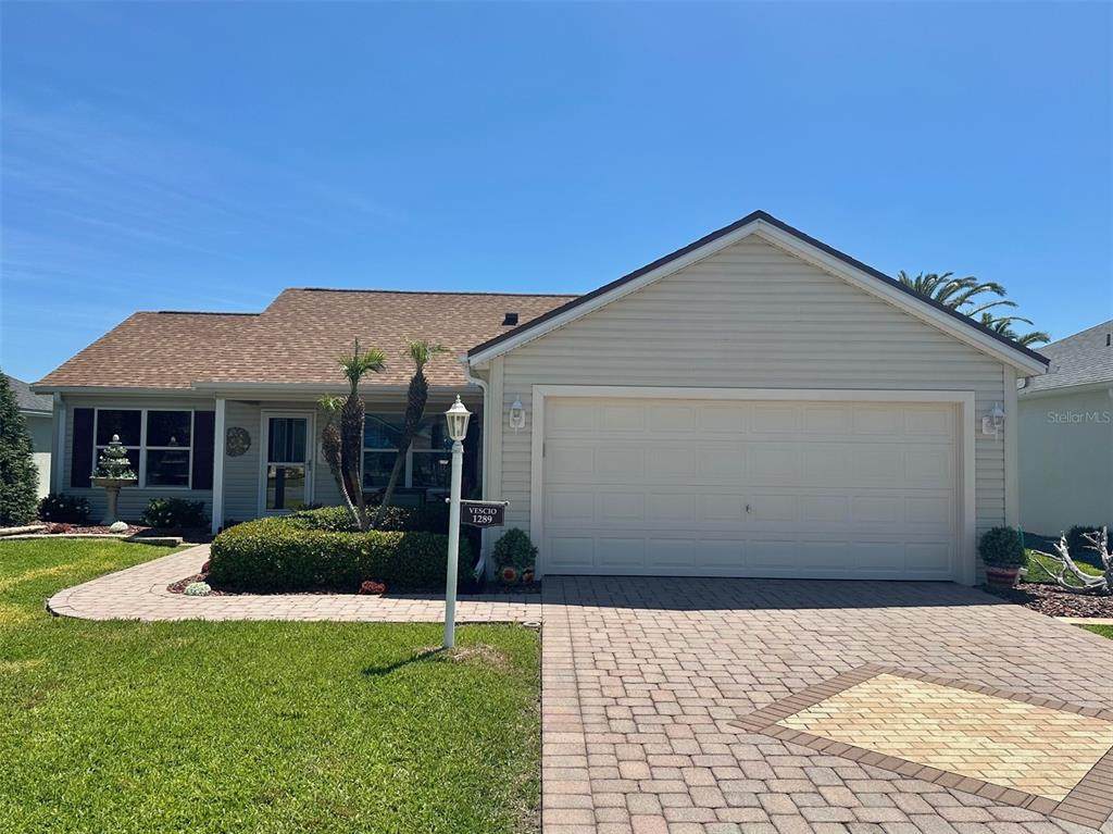 1289 Addison Avenue - Photo 1