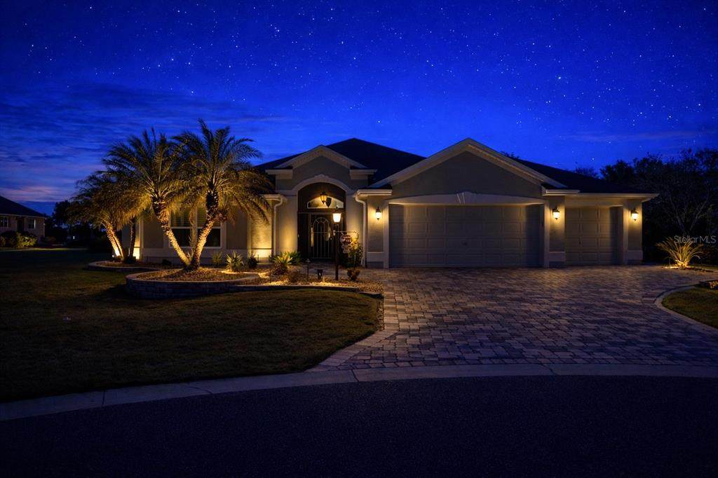 554 Socastee Place - Photo 1