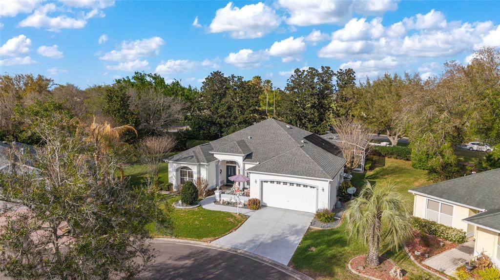 2983 Saint Thomas Lane - Photo 1