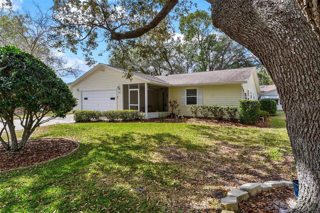 822 Dundee Circle - Photo 1