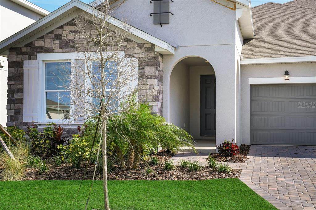 7425 Sea Manatee Street - Photo 1