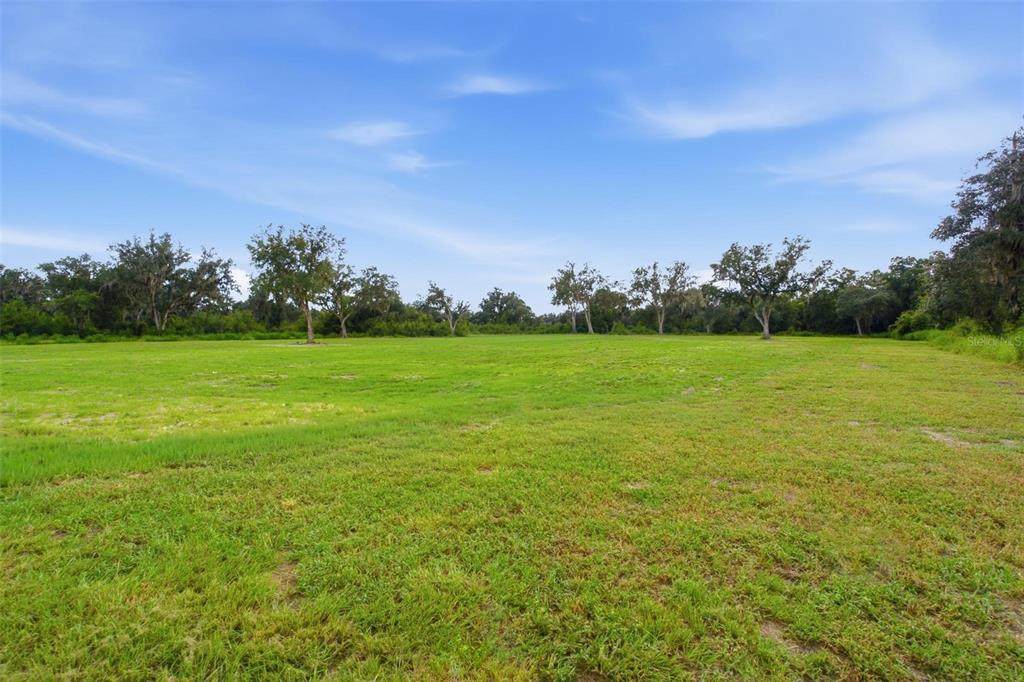 1428 Oxford Preserve Trail - Photo 1