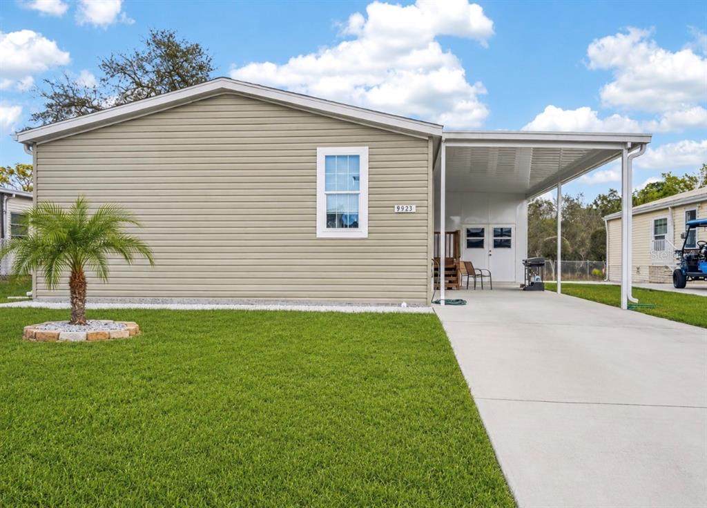 9925 Scepter Avenue - Photo 1