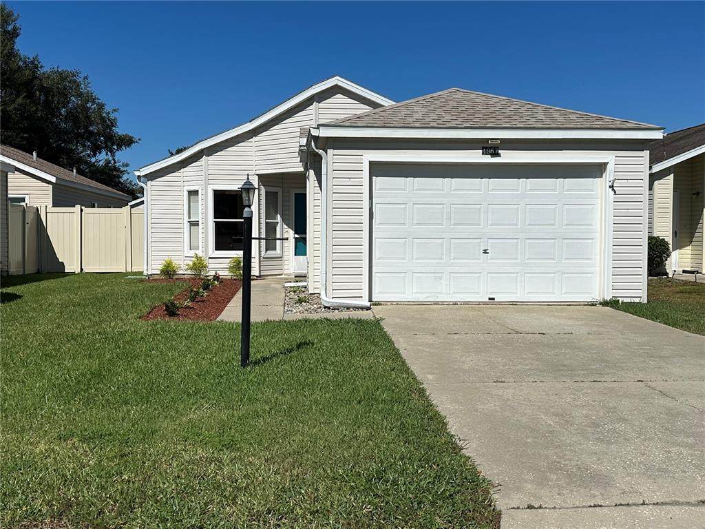 4967 Heron Run Circle - Photo 1