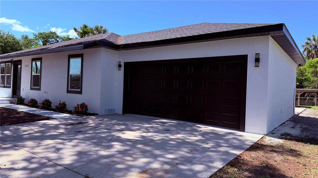 7152 Palm Avenue - Photo 1