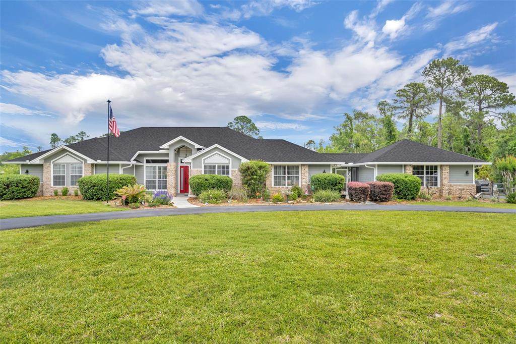 15241 Shady Lane - Photo 1