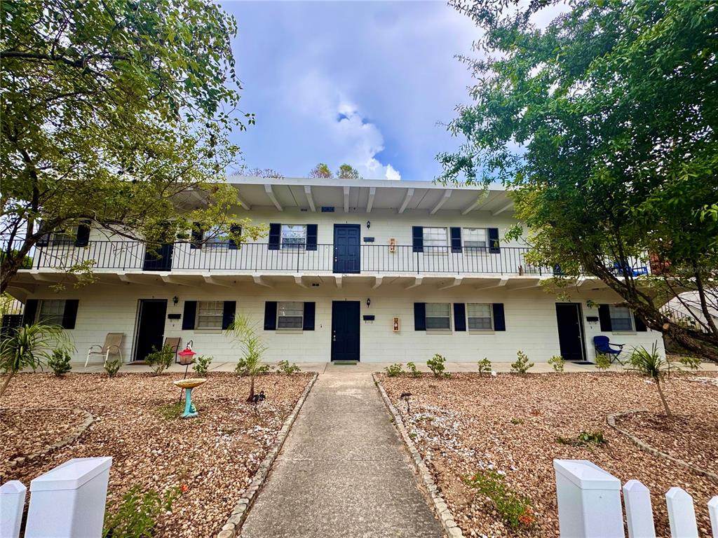 791 Lake Avenue - Photo 1