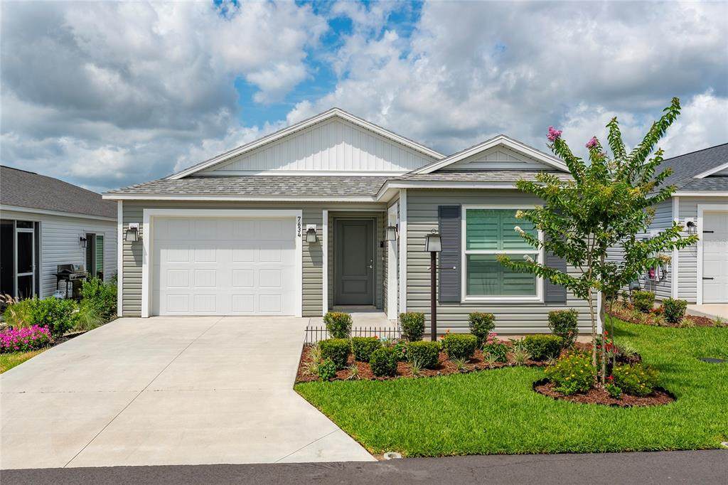 7634 Cheryl Court - Photo 1