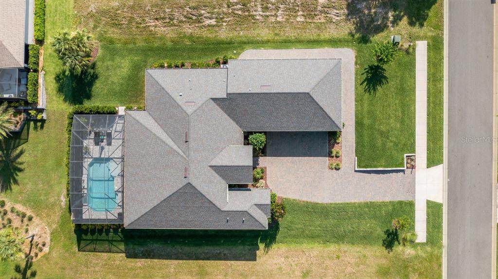 4008 Pinnacle Place Court - Photo 1