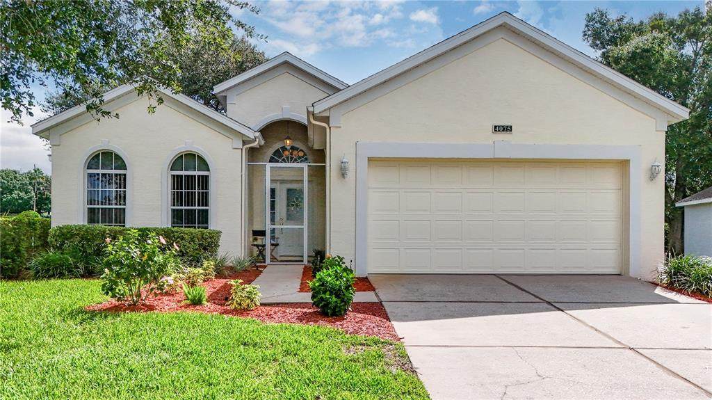 4075 Kingsley Street - Photo 1