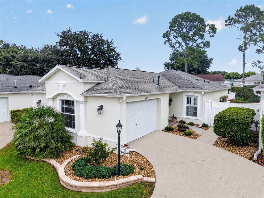 1631 Summerchase Loop - Photo 1