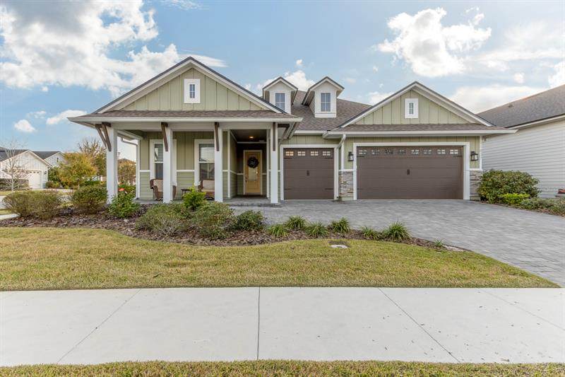 11837 32ND Lane - Photo 1
