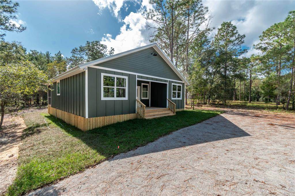 177 Whirlwind Loop - Photo 1