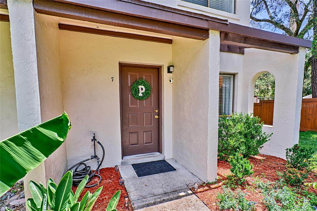 2635 35TH Place - Photo 1