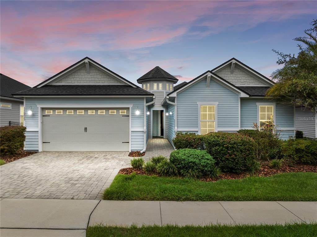 11926 33rd Lane - Photo 1