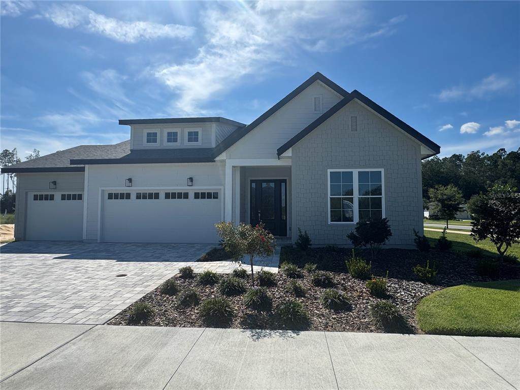 804 144TH Drive - Photo 1