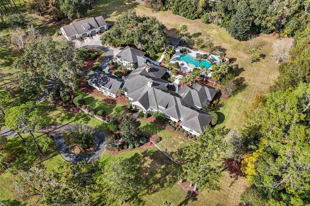 7106 18TH Avenue - Photo 1