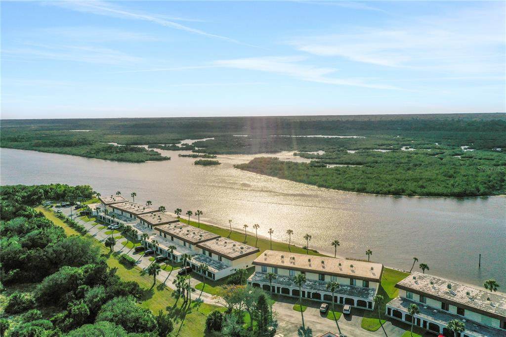 14 Ocean Palm Villa - Photo 1