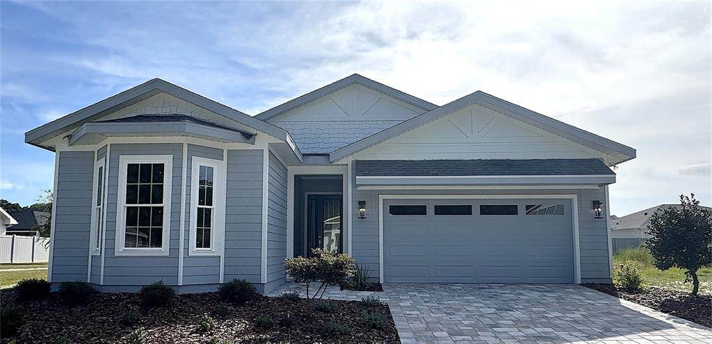 609 145TH Drive - Photo 1