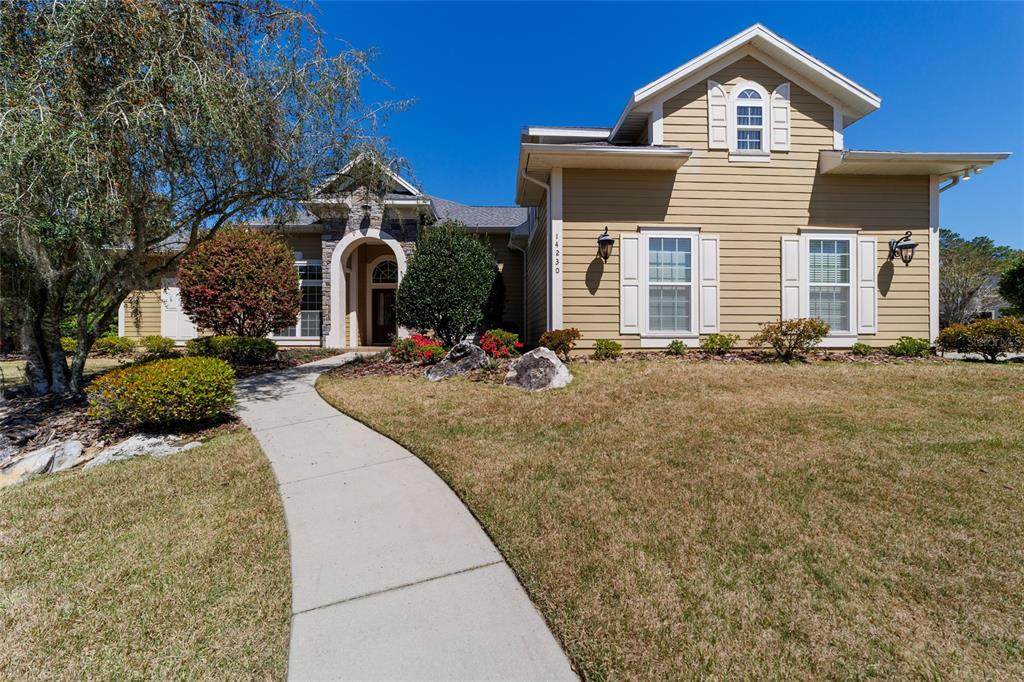 14230 25TH Avenue - Photo 1