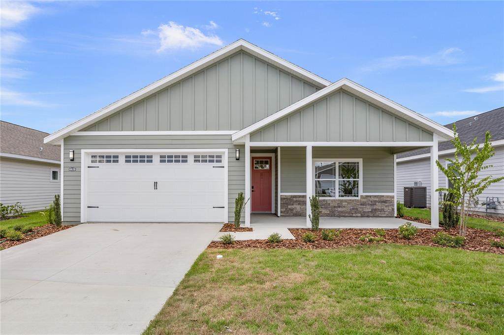 1018 67TH Way - Photo 1