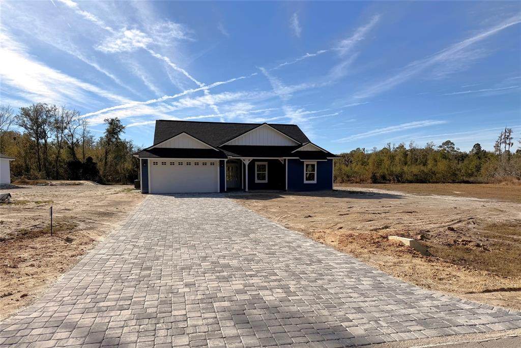 5949 County Road 21B - Photo 1