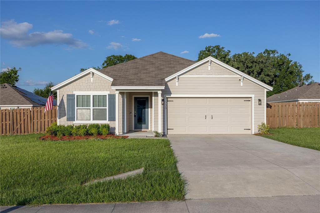 19533 229TH Street - Photo 1