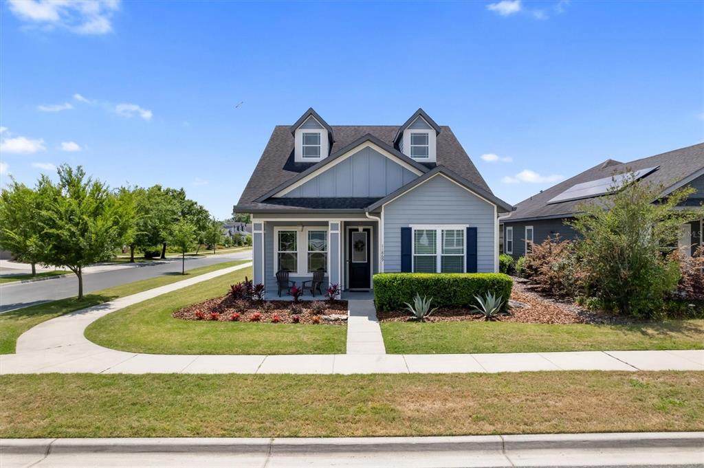 11869 28TH Avenue - Photo 1