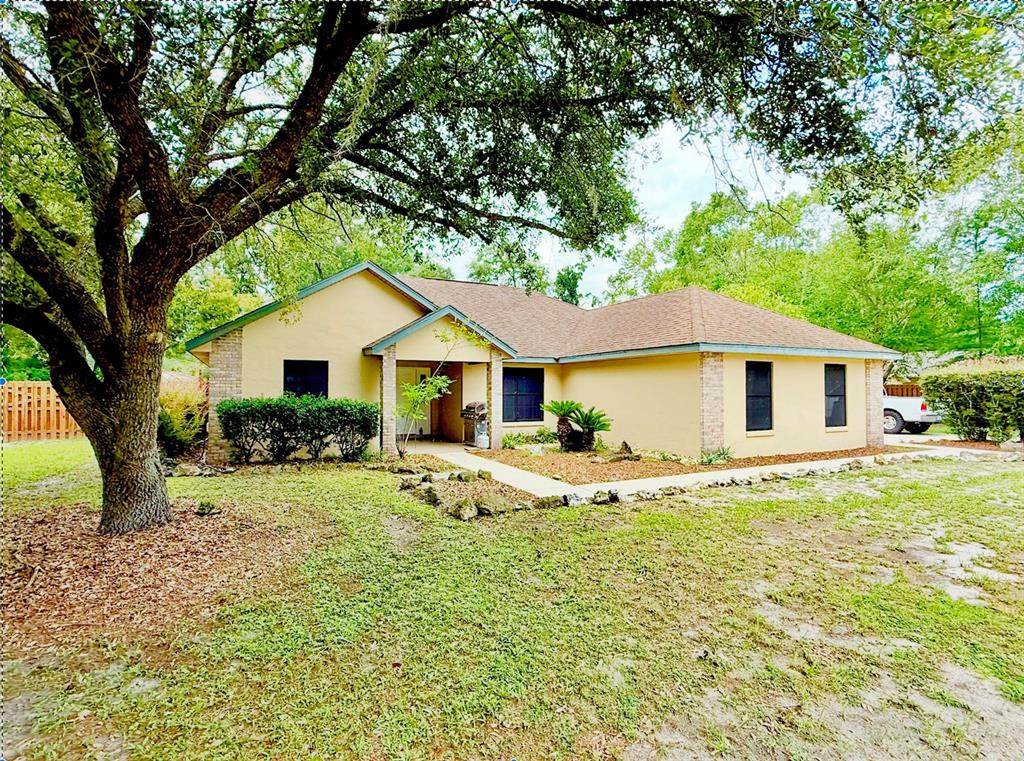20235 257TH Terrace - Photo 1