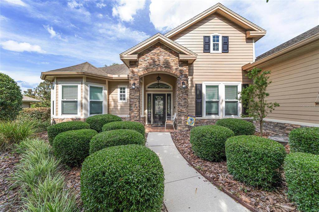 2909 144TH Terrace - Photo 1