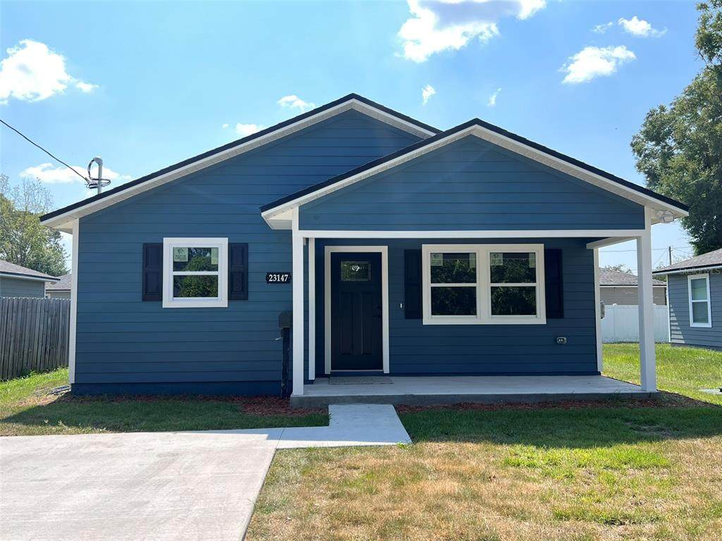 23147 181ST Place - Photo 1